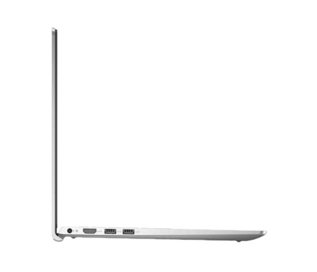 Dell Inspiron 3520 i5-1235U/16GB/512/Win11 120Hz Srebrny - 1292135 - zdjęcie 6